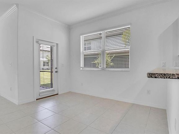 5th image of 30687 Veridian Way