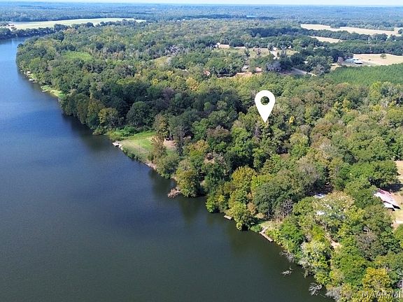 5th image of 135 Arrowhead Point