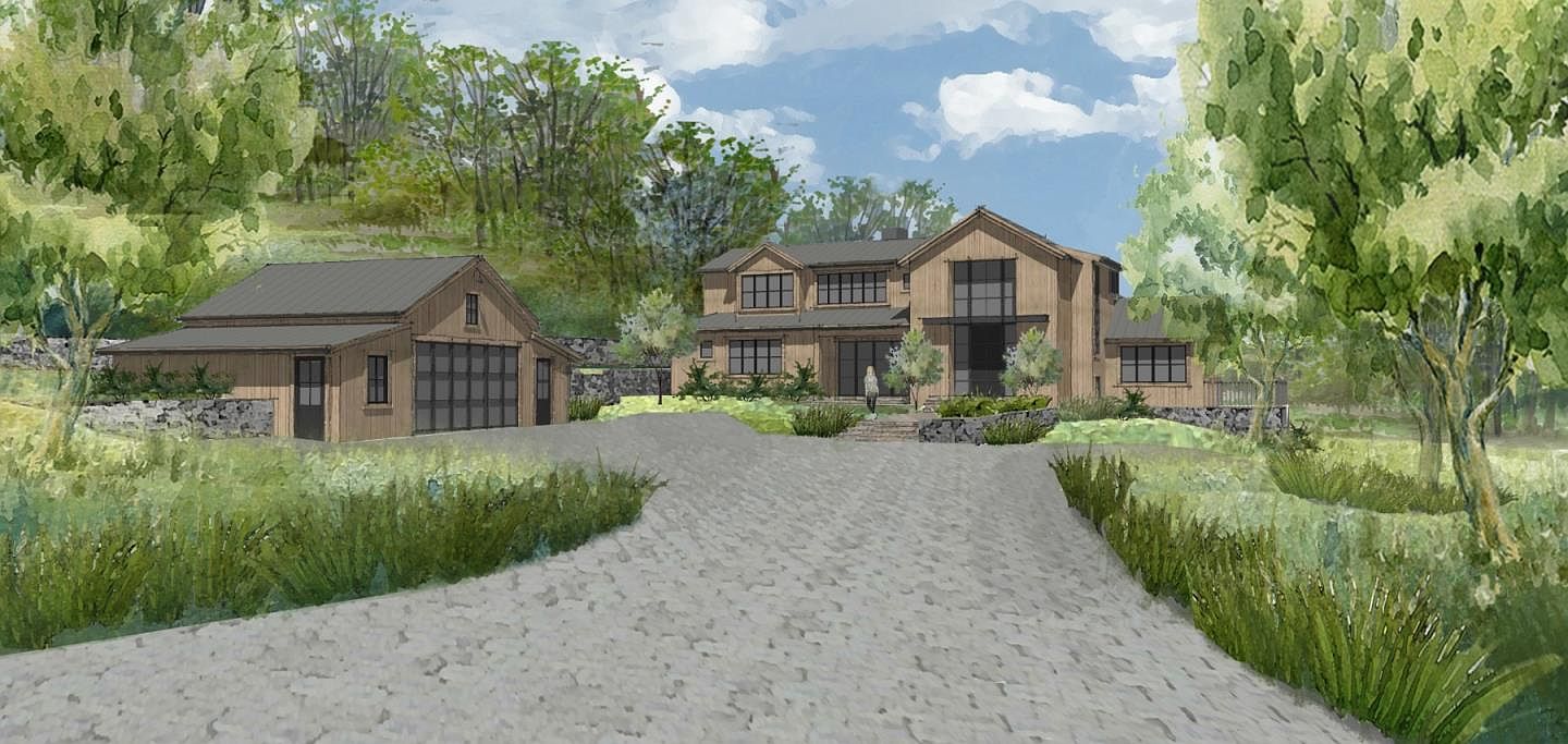 308 Olive Hill Ln, Woodside, CA 94062 Zillow