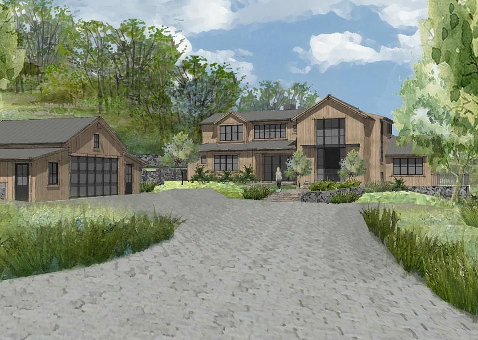 308 Olive Hill Ln, Woodside, CA 94062 Zillow