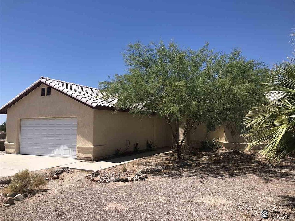 1st image of 28672 E Ligurta Ln