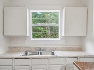 1331 Avant Ave #1, San Antonio, TX 78210