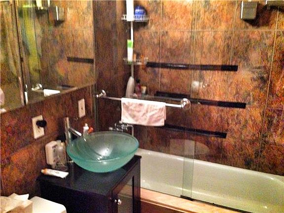 3rd image of 130 Water St APT 2F