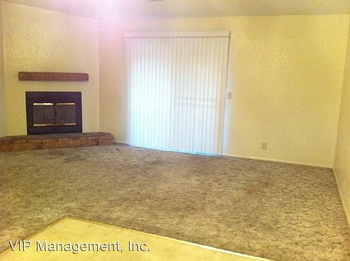 2nd image of 15902 Chehalis Ct
