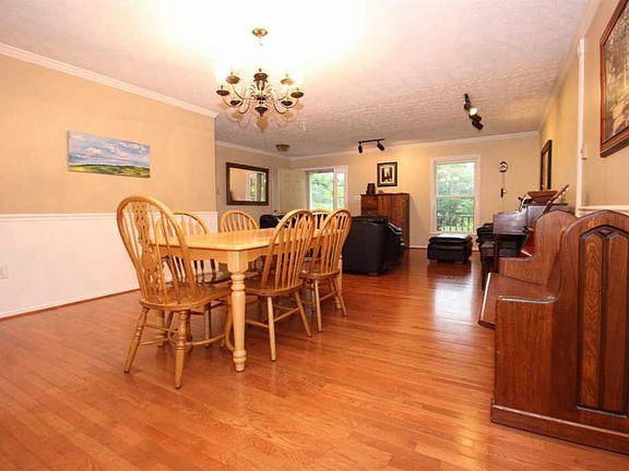 4th image of 108 Vincewood Dr