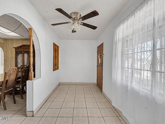 5th image of 1024 Pinkerton St