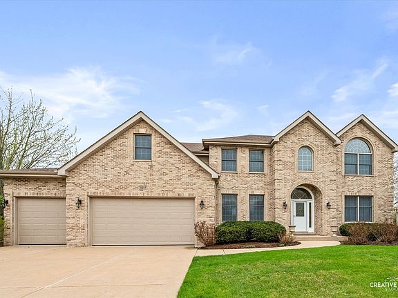 2nd image of 15504 S Dan Patch Dr