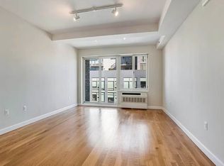278 6th St APT 7E, Brooklyn, NY 11215