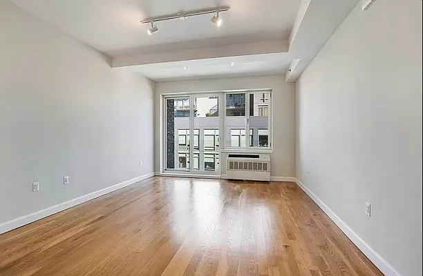 Rented by Revived Residential | media 1