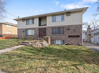 611 Powers Ave, Madison, WI 53714