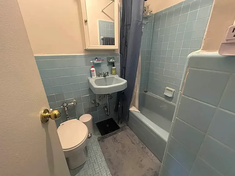 110 Sullivan St #6C — Photo 5