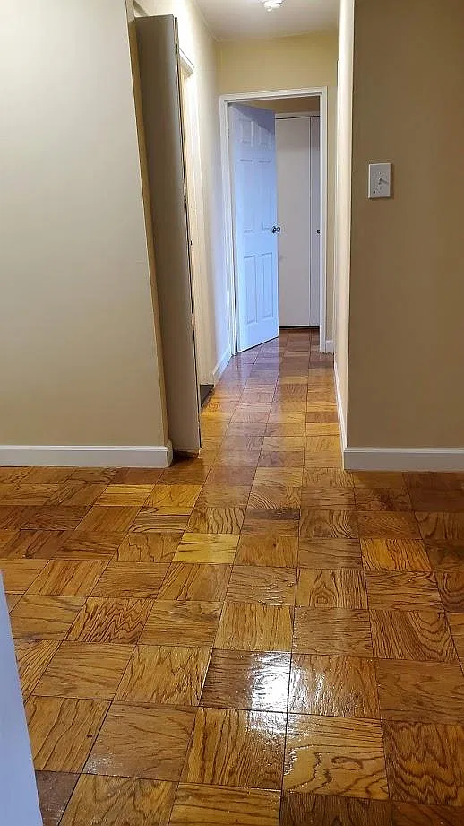 Studio, 580 sqft, $2,000 — Photo 3