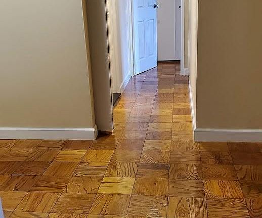 3rd image of 13981 35th Ave APT 1D