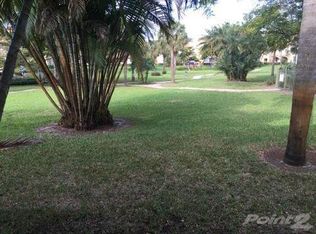 111 Yacht Club Way APT 112, Hypoluxo, FL 33462