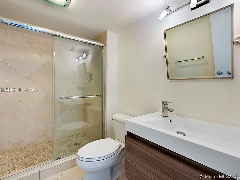 20505 E Country Club Dr #935 — Photo 12