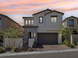 12053 Arrebol Ave, Las Vegas, NV 89138