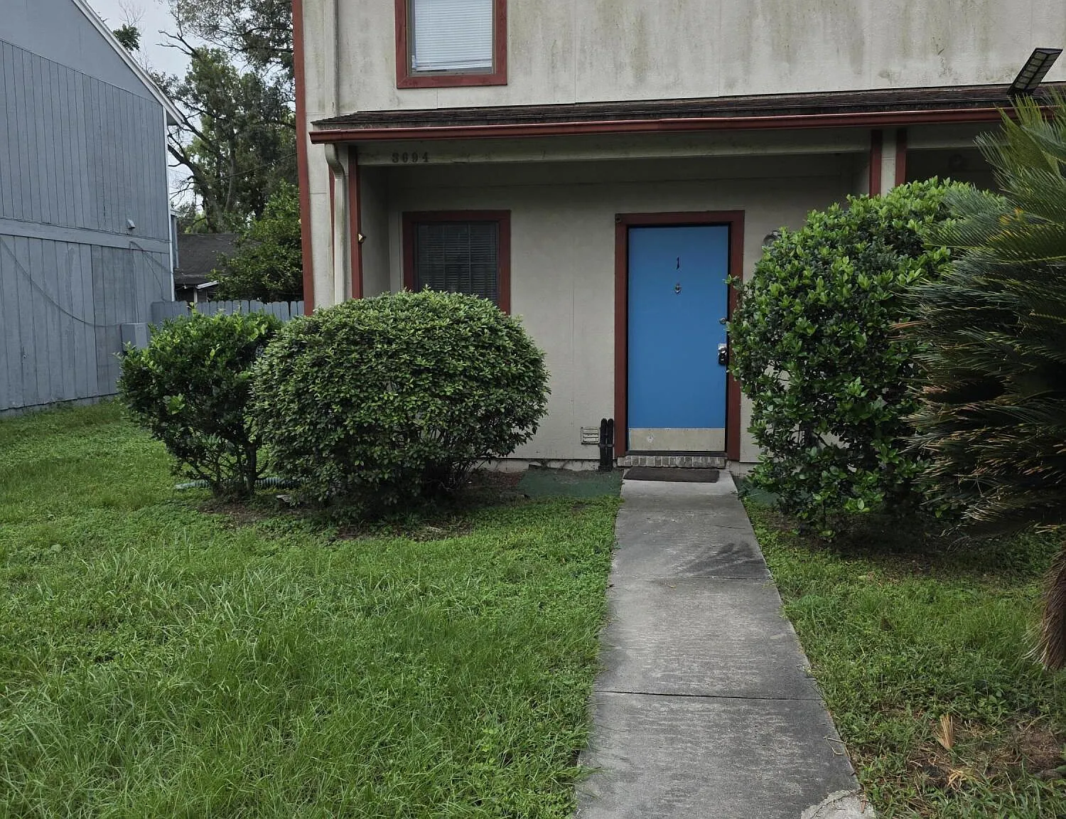 2 bed, 1.5 bath, 1024 sqft, $1,450 — Photo 1