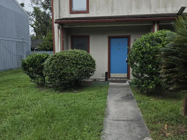 3694 Morton St, Jacksonville, FL 32217