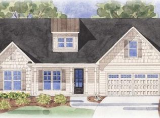 2639 Empie Dr, Leland, NC 28451