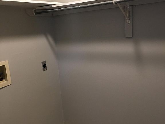 4th image of 11 Harmony Landing Ct #2