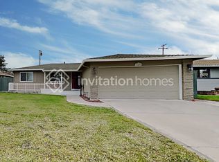 10896 Walnutwood Way, Rancho Cordova, CA 95670