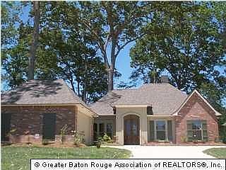 1st image of 37378 Dutchtown Crossing Ave