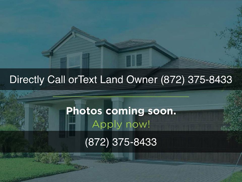 1st image of 614 Minnesota Dr