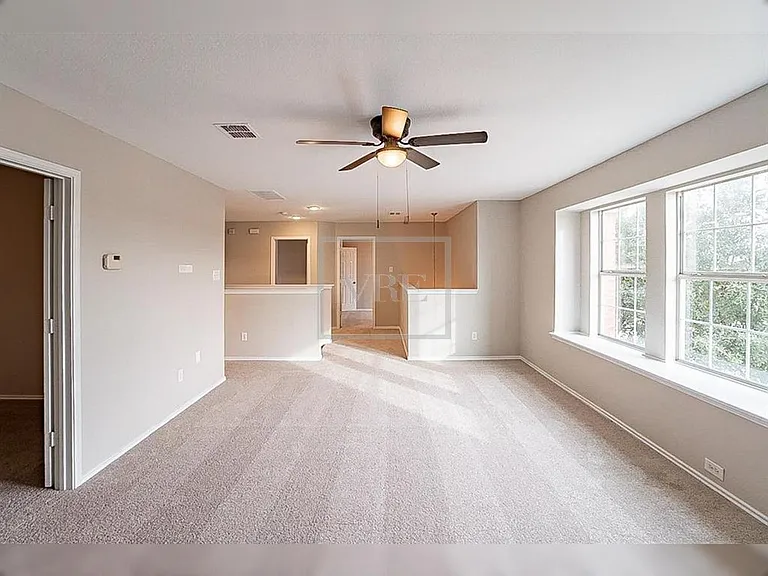 3024 Granite Rock Trl — Photo 22