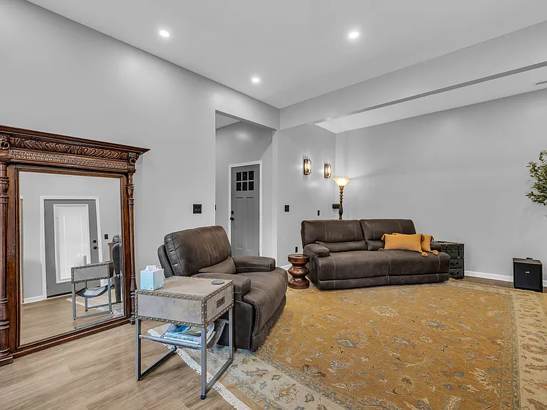 530 Spring St NW #3 — Photo 19