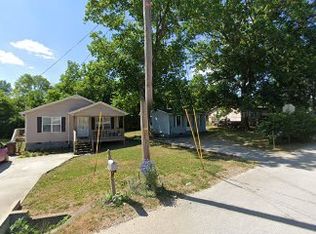 1126 Florence Ave, Madison, TN 37115