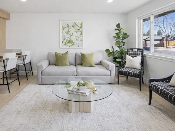 6548 Xavier Street, Arvada, CO 80003