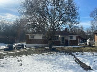 559 Hal Corner Ln, Cincinnati, OH 45255