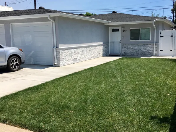 787 Scott Pl, Costa Mesa, CA 92627