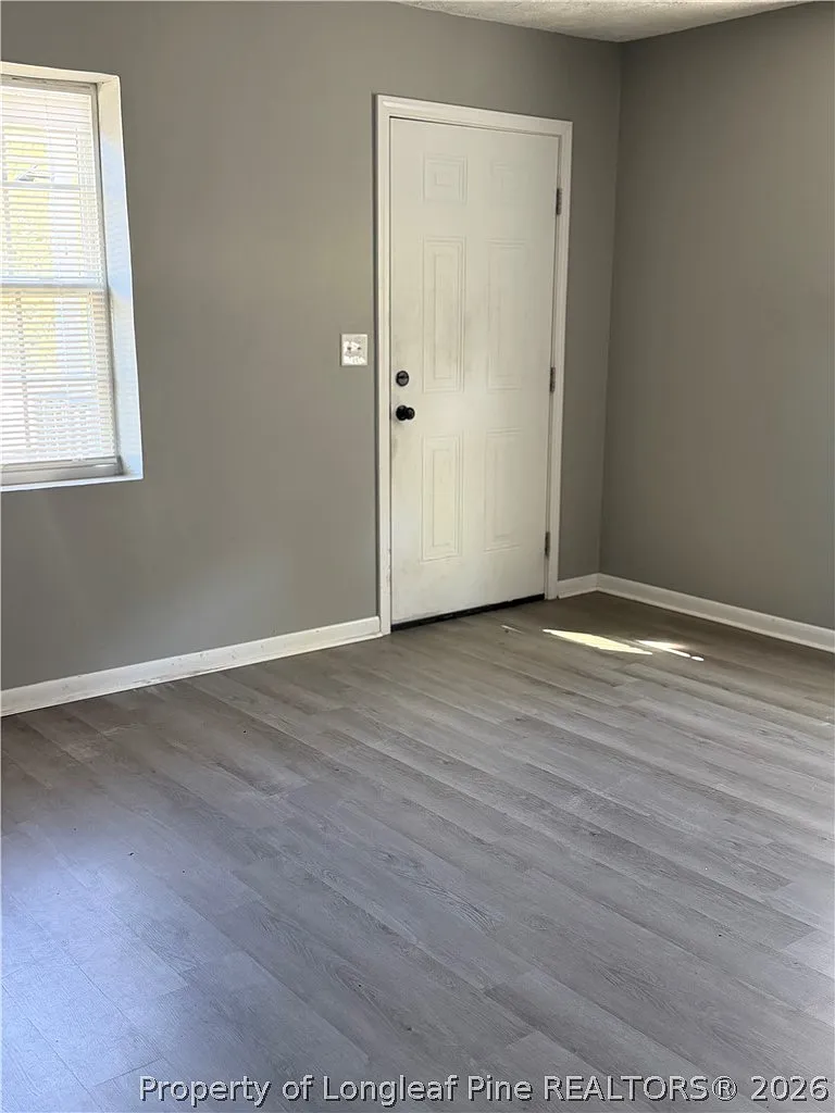 1 bed, 1.0 bath, 600 sqft, $900 — Photo 3
