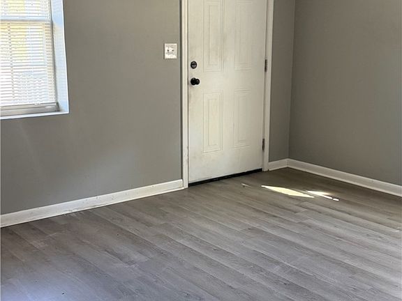 3rd image of 602 Wilson Ave