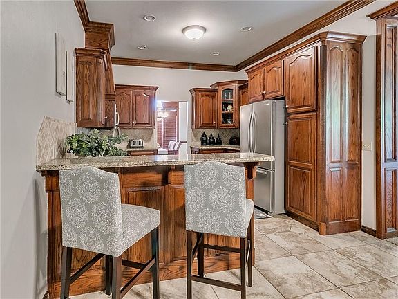 4th image of 13408 Deer Creek Dr