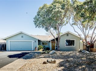 2742 Smith Ct, Cambria, CA 93428