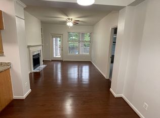 46614 Drysdale Ter UNIT 200, Sterling, VA 20165