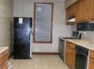 30 Suydam St, Brooklyn, NY 11221
