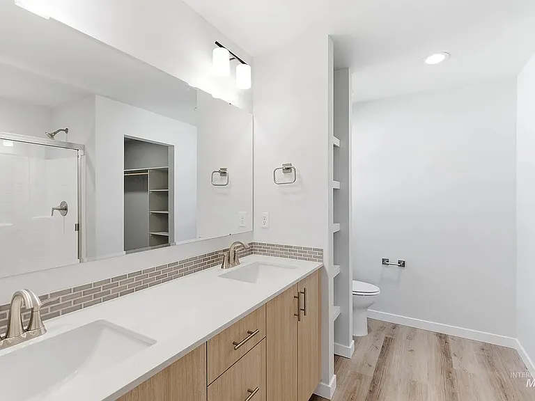 6686 W Plateau Creek Dr — Photo 13