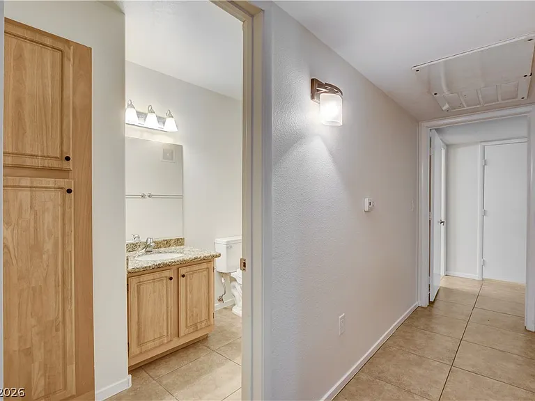 5710 E Tropicana Ave #1172 — Photo 24