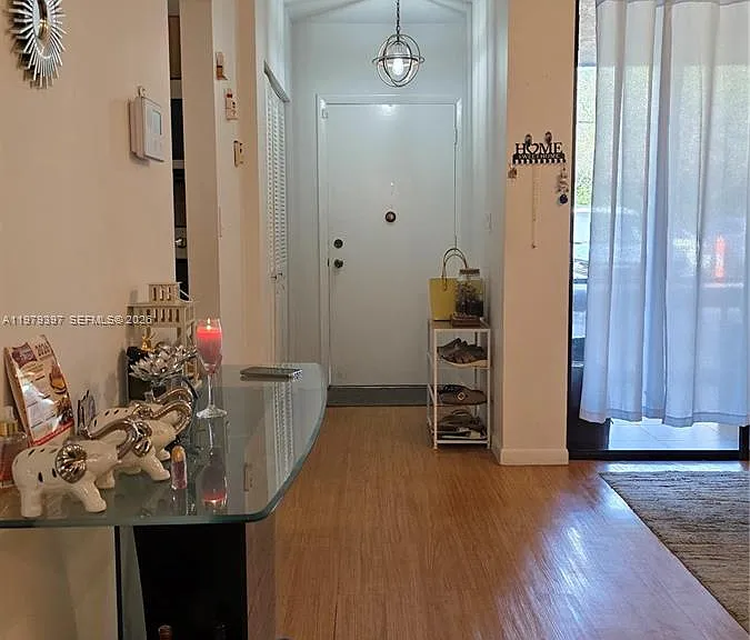 750 NE 199th St #101H — Photo 13