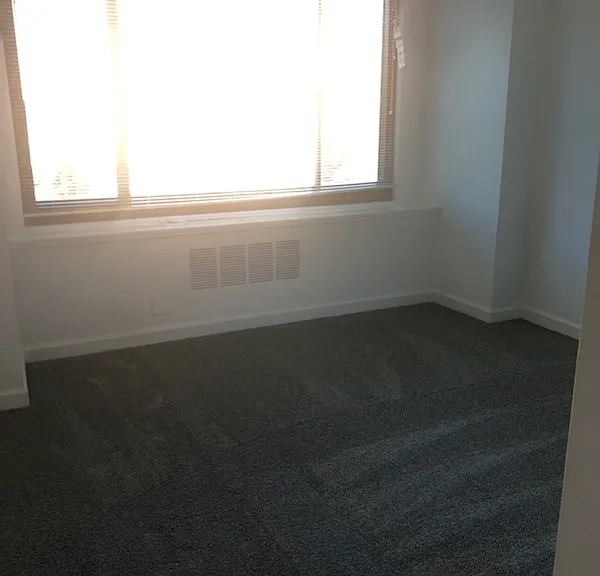1011 Arlington Blvd #643 — Photo 8