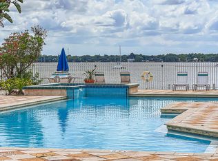 225 S Tropical Trl APT 808, Merritt Island, FL 32952