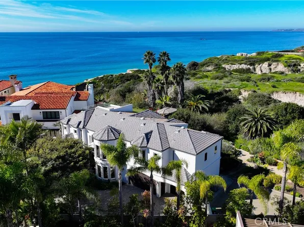 3811 Vista Blanca, San Clemente, CA 92672