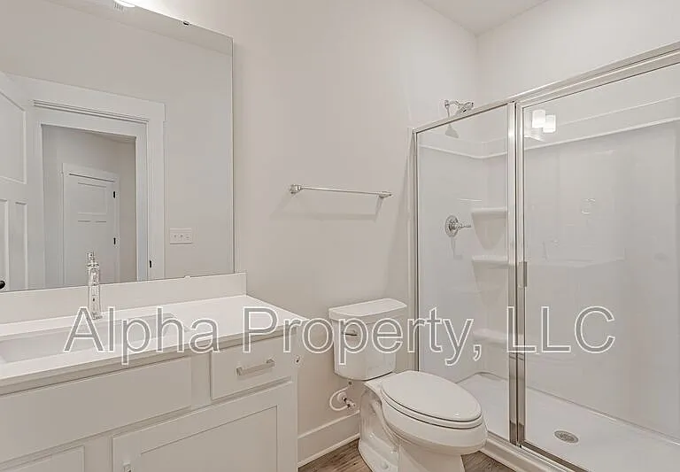 1554 Shallons Ct — Photo 9