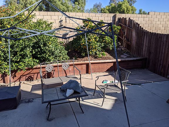 3rd image of 26218 Newport Ave