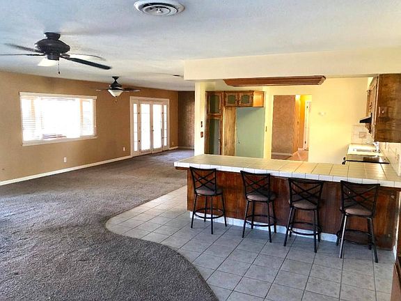 4th image of 2136 N Woodridge Way