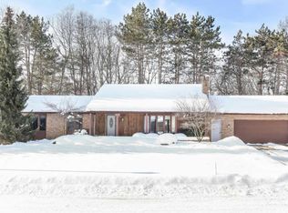 1901 Frontier St SW, Wyoming, MI 49519