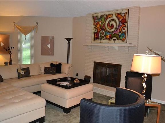 5th image of 2231 Rolling Hills Blvd